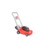 Masina de tuns iarba de jucarie Hecht 50437 pentru copii, cu efecte sonore