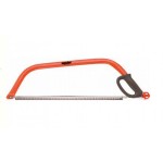 Fierastrau pentru crengi HECHT 600624
