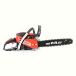 Motofiereastrau pe benzina HECHT 951 putere 3.0 CP lama 40 cm 5.4 kg