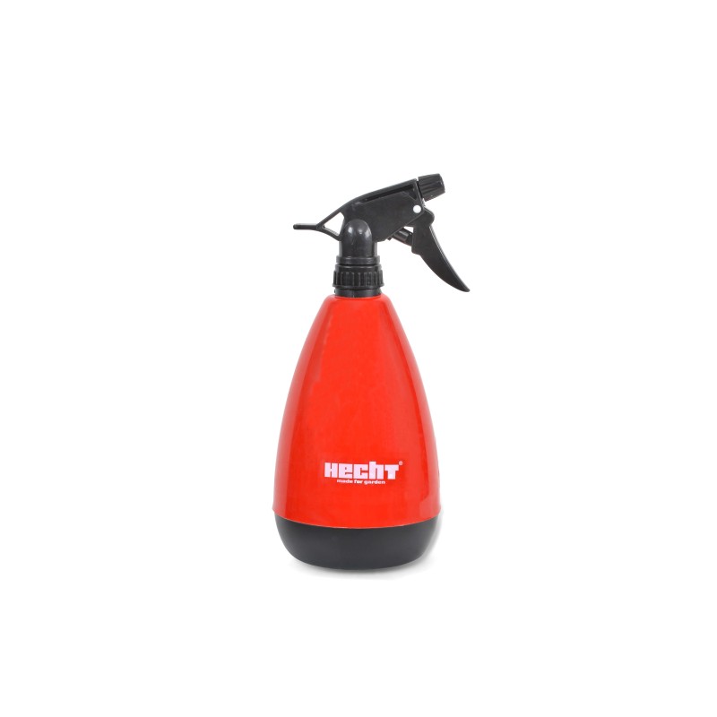 Pulverizator manual Hecht 401, 0.9L, 0.15 kg
