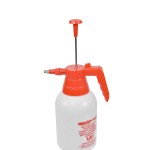 Pulverizator manual Hecht 415V, 1.5L, 3 bar, jet ajustabil