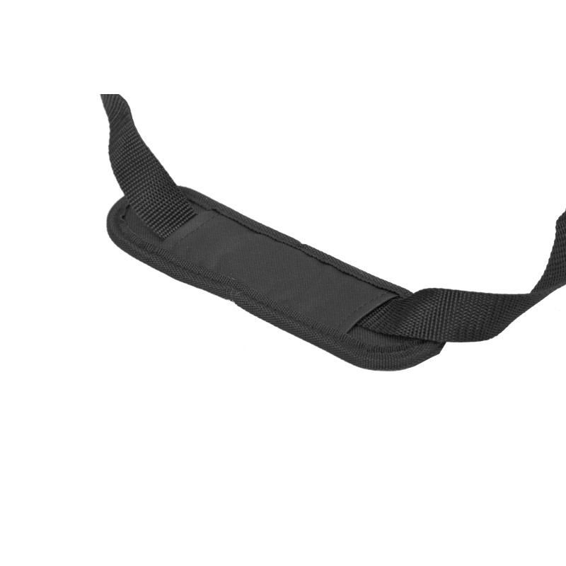 Pulverizator de umar Hecht 4005, acumulator 5 v, 2.5 Ah, 5l, tija telescopica