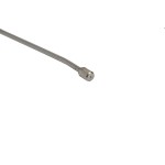 Pulverizator de umar Hecht 4005, acumulator 5 v, 2.5 Ah, 5l, tija telescopica