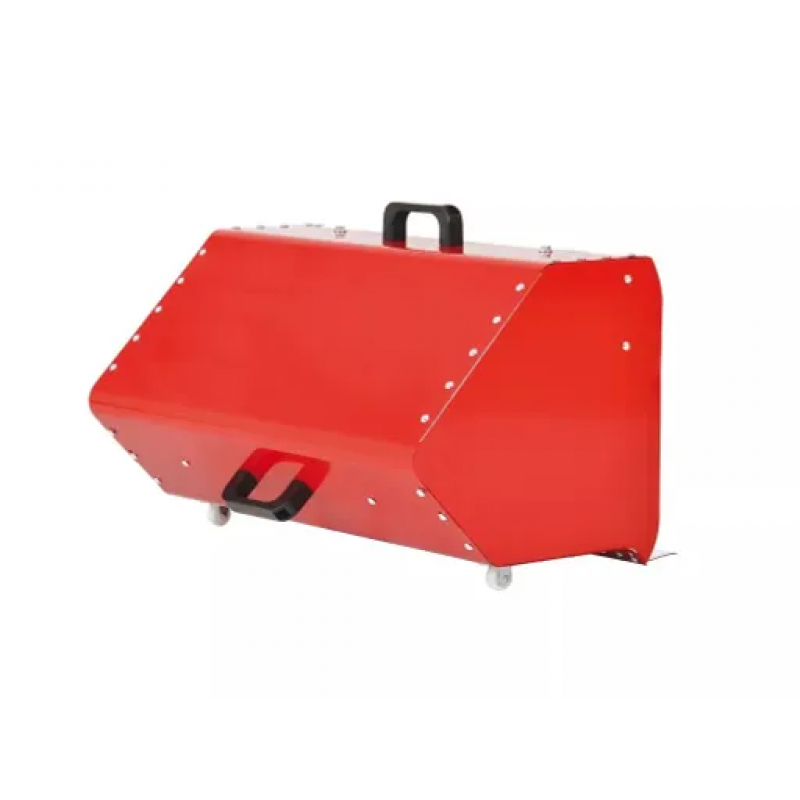 Cutie colectoare HECHT 000861B compatibila cu HECHT 8616/8616SE