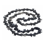 Lant pentru drujba HECHT 14E32E