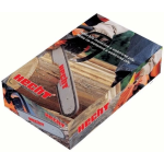 Lant pentru drujba HECHT 14E32E