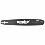 Lama fierastrau cu lant 16" 325" 1,5 mm - 16D325R15S