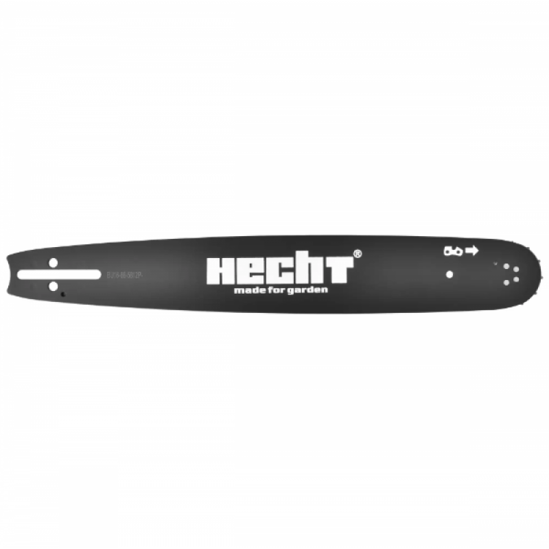 Lama fierastrau cu lant 16" 325" 1,5 mm - 16D325R15S