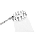 Unealta cu maner telescopic HECHT 900376