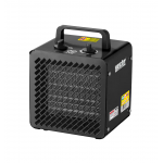 Incalzitor electric - HECHT 3545 