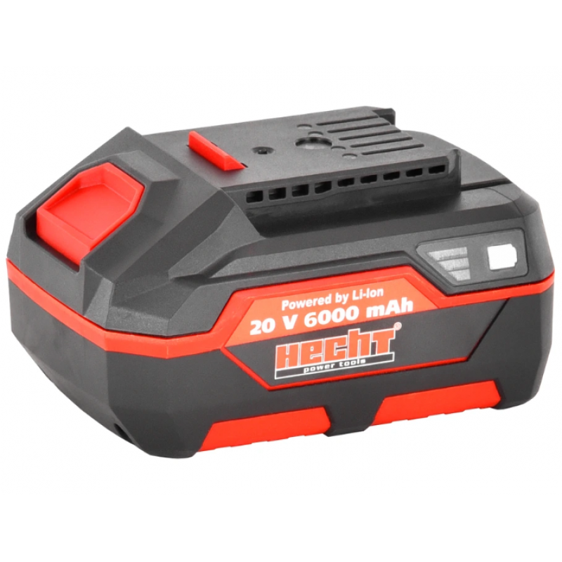 Acumulator Li-Ion HECHT 001289BX