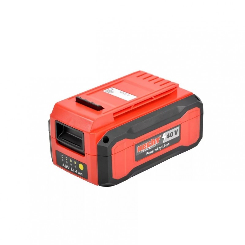 Acumulator Li-Ion HECHT 005040B