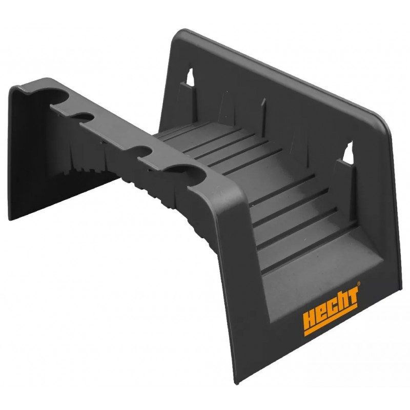 Suport pentru furtun HECHT 00632