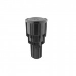Aspersor pulsator simplu HECHT 02677