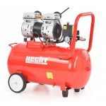Compresor de aer fara ulei HECHT 2089N