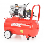 Compresor de aer fara ulei HECHT 2089N