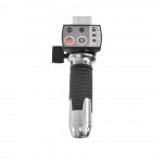 Roabă cu acumulator - HECHT 2620