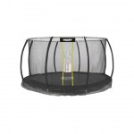 Trambulina Premium HECHT 514001