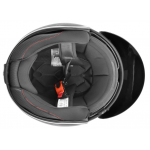 Casca moto scuter HECHT 51588 XS