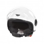 Casca pentru scuter HECHT 51631S