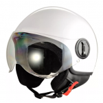 Casca pentru scuter HECHT 51631XL