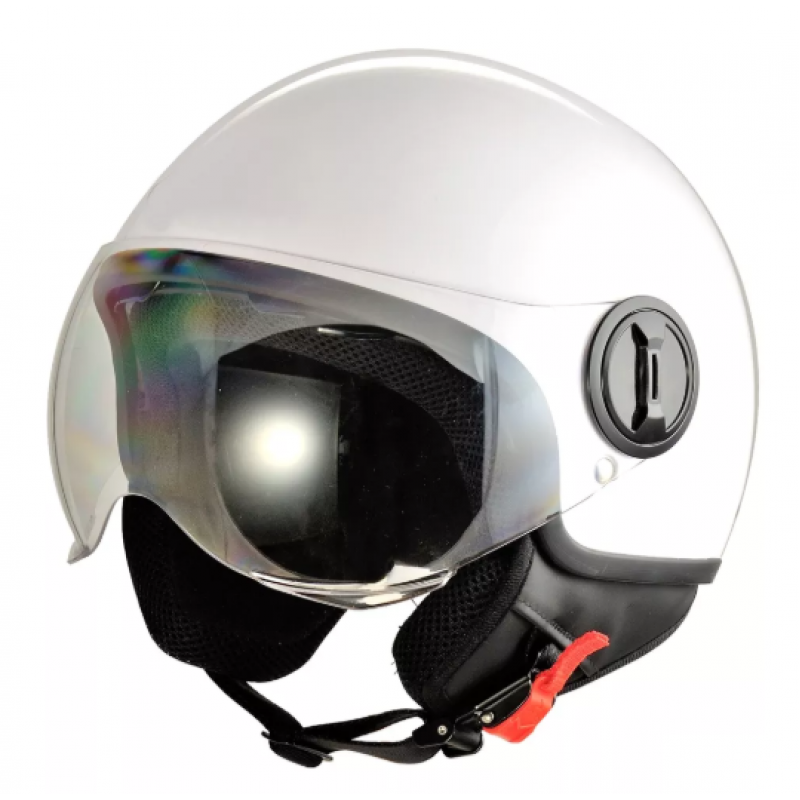 Casca pentru scuter HECHT 51631XL
