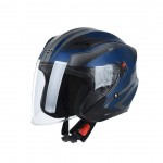Casca moto scuter HECHT 53627S