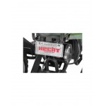ATV electric HECHT 54103 WHITE viteza 25km/h
