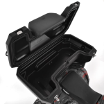 ATV electric HECHT 56199 HURON, putere 1200 W, viteza max 45 km/h