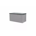 Cutie depozitare, HECHTBOXXL