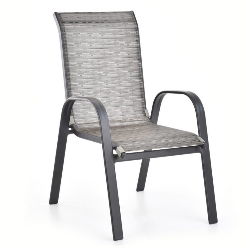 Scaun de gradina, 58 x 74 x 97 cm, Hecht Honey Chair