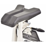 Scuter electric Hecht Terris White, 3000W