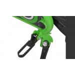 Motocicleta electrica pentru copii HECHT 54501