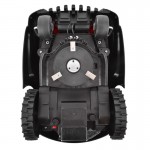 Robot de tuns iarba HECHT 5608