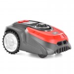 Robot de tuns iarba HECHT 5612