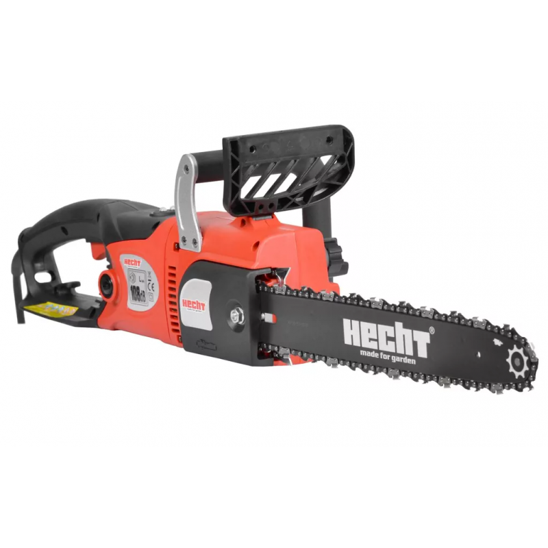 Ferastrau electric cu lant - HECHT 2260