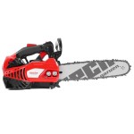 Motofierastrau/ Drujba 1CP HECHT924R