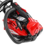 Motofierastrau/ Drujba 1CP HECHT924R